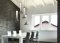 Contardi Shanghai Pendant Light