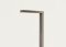 Tribu Garden Shower - No Longer Available March 2019