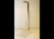 Tribu Garden Shower - No Longer Available March 2019
