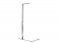 Tribu Garden Shower - No Longer Available March 2019
