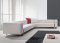 Vibieffe Sign Corner Sofa