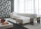 Vibieffe Sign Corner Sofa
