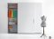 Lema Simple Coplanar Sliding Door Wardrobe - No Longer Available Feb 2019