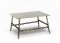 Mogg Sing Sing Coffee Table- now discontinued