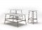 Mogg Sing Sing Coffee Table- now discontinued
