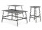 Mogg Sing Sing Coffee Table- now discontinued