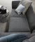 Bonaldo Sinua Corner Sofa