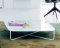 Sissi Coffee Table - NOW DISCONTINUED