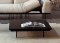 Vibieffe Sit Up Coffee Table - NOW DISCONTINUED