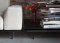 Vibieffe Sit Up Coffee Table - NOW DISCONTINUED