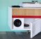 Miniforms Skap X Sideboard with Speaker - No Longer Available