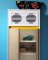 Miniforms Skap Y Sideboard with Speaker - No Longer Available