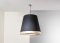 Contardi Skirt Pendant Light - no longer available