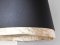 Contardi Skirt Pendant Light - no longer available