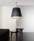 Contardi Skirt Pendant Light - no longer available