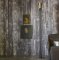 Miniforms Slope Tall Floor Lamp in Bronze - No LOnger Available Novembver 2016