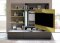 Ozzio Smart Living - No Longer Available July 2019