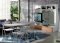 Ozzio Smart Living - No Longer Available July 2019
