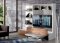 Ozzio Smart Living 2 - No Longer Available July 2019
