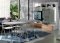 Ozzio Smart Living 2 - No Longer Available July 2019