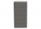 Novamobili Soft Tall Chest of Drawers