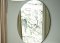 Gallotti & Radice Sole Mirror