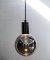 Contardi Solitario Pendant Light