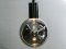 Contardi Solitario Pendant Light