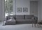 Vibieffe Soloevo Sofa