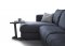 Vibieffe Soloevo Sofa