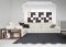 Vibieffe Soloevo Sofa