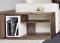 Vibieffe Soloevo Sofa