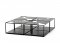 Mogg Split Coffee Table - Discontiunued May 2015