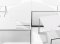 Mogg Split Coffee Table - Discontiunued May 2015