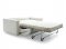 Squadroletto Corner Sofa Bed
