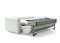 Squadroletto Corner Sofa Bed
