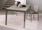 Bontempi Sirio Extending Dining Table