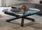 Jesse Stix Coffee Table - FEB 2012 No Longer Available