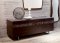 Ozzio Stripe Sideboard - No Longer Available Feb 2016