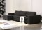 Vibieffe Style Sofa