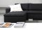 Vibieffe Style Sofa