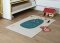 Battistella Sunday Contemporary Rug