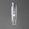 Contardi Super Mirror Pendant Lamp