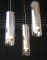 Contardi Super Mirror Pendant Lamp