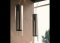 Contardi Super Mirror Pendant Lamp