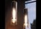 Contardi Super Mirror Pendant Lamp