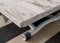 Ozzio Sydneylong Transformable Table - No Longer Available July 2019