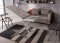 Ozzio Sydneylong Transformable Table - No Longer Available July 2019