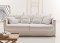 Tangram Contemporary Sofa Bed - NOW DISCONTINUED