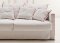 Tangram Contemporary Sofa Bed - NOW DISCONTINUED